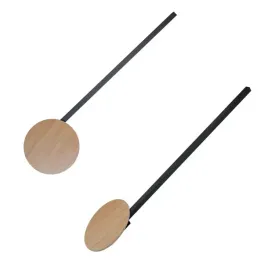 kinkiet-scienny-java-1-punktowy-led-3000k-1570lm-1437-tk-lighting