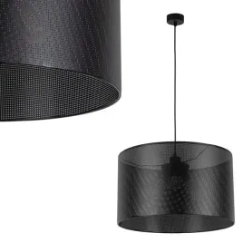 lampa-wiszaca-moreno-czarny-klosz-na-e27-nowoczesny-styl-4990-tk-lighting