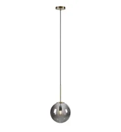 lampa-wiszaca-dione-108268-markslojd