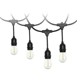 girlanda-ogrodowa-ip44-mimosa-led-set-10m-komplet-zarowek-10xe27-1w-kobi