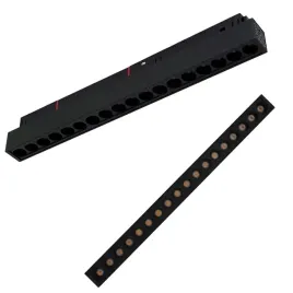 reflektor-szynowy-magnetic-track-18w-led-3000k-ml8926-milagro
