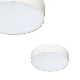 okragly-plafon-monza-bialy-z-wbudowanym-led-18w-barwa-ciepla-azzardo