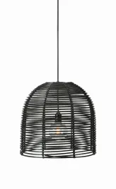 lampa-wiszaca-ogrodowa-40cm-ip44-garden24-led-286