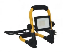 naswietlacz-led-z-przewodem-15m-50w-4000k-4500lm-ec79237-eco-light