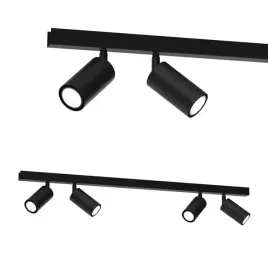 lampa-sufitowa-reflektorki-na-listwie-hudson-czarny-4xgu10-mlp8797-milagro