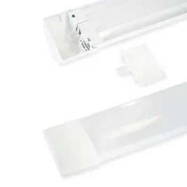 listwa-led-batten-27w-90cm-4000k-ek9839-eko-light