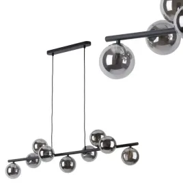 lampa-wiszaca-szklane-kule-klosze-tk-lighting