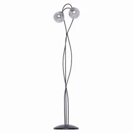 lampa-podlogowa-na-e14-grafitowa-z-dwoma-kloszami-rubi-k-5119-kaja-lighting
