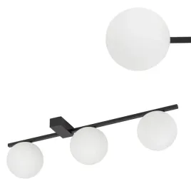 lampa-sufitowa-szklane-klosze-kule-na-g9-pik-10301-nowodvorski