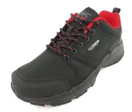 buty-trekkingowe-meskie-dk-ultron-blk-red-1099-r-42