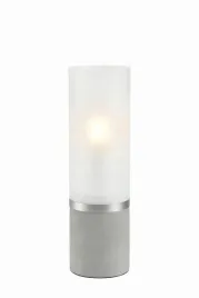 lampa-stolowa-molo-table-1l-30cm-szary-matowy-108594-markslojd