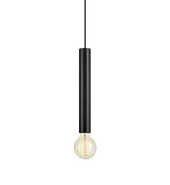 lampa-wiszaca-sencillo-108260-markslojd