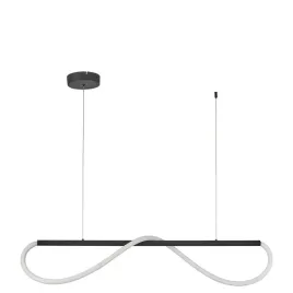 lampa-wiszaca-meleca-s-1xled-24w-barwa-neutralna-do-salonu-light-prestige