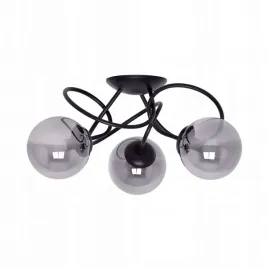 lampa-sufitowa-czarna-rubi-z-szklanymi-kulistymi-kloszami-o14cm-k-5116-kaja
