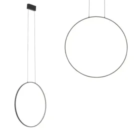 lampa-wiszaca-circolo-led-m-czarny-3000k-ring-do-jadalni-10811-nowodvorski