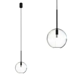 lampa-wiszaca-sphere-s-przezroczysta-szklana-kula-o-sr-15cm-nowodvorski