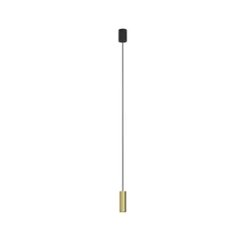 lampa-wiszaca-nowoczesna-do-jadalni-fourty-s-mosiadz-10766-nowodvorski