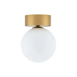 lampa-sufitowa-kier-s-satynowy-zloty-klosz-biala-szklana-kula-nowodvorski