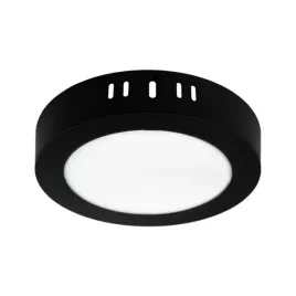 downlight-n-t-okrag-12w-4000k-czarny-dl-1-ec20472-eco-light
