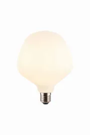 zarowka-opal-bulb-e27-5w-led-132-bialy-108731-markslojd