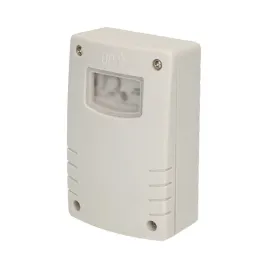 czujnik-zmierzchowy-ip44-1200w-regulowany-orno