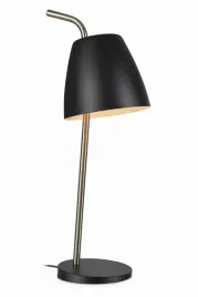 spin-stolowa-1l-czarny-stal-107730-markslojd