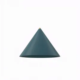 klosz-cameleon-zenith-m-10196-nowodvorski-lighting