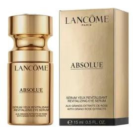 lancome-absolue-precious-cells-15-ml-serum-pod-oczy