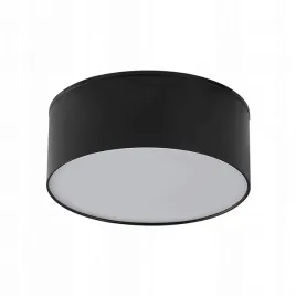 lampa-sufitowa-spot-natynkowy-led-barwa-neutralna-solari-czarny-zuma-line