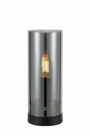 lampa-stolowa-post-table-1l-9cm-108718-markslojd