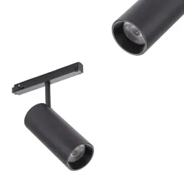 reflektor-led-lvm-magnetic-na-szyne-focus-out-led-10147-nowodvorski