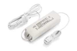 combine-zasilacz-sciemnialny-60w-107687-markslojd