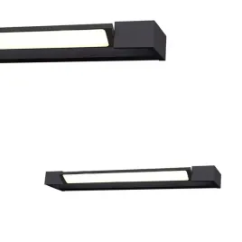 kinkiet-dali-90-czarny-led-4000k-neutralna-ip44-regulowany-az2897-azzardo