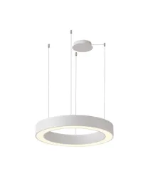 lampa-wiszaca-ring-bialy-sterowana-pilotem-azzardo