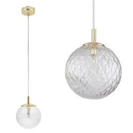 lampa-wiszaca-cadix-zlota-ozdobny-klosz-nad-blat-stolu-4609-tk-lighting