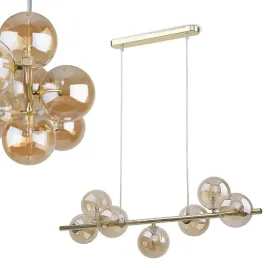 lampa-wiszaca-estera-gold-7-pl-5668-tk-lighting
