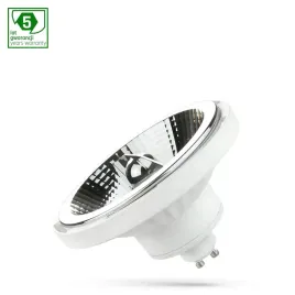 zarowka-led-ar111-gu10-12w-45-neutralna-4000k-woj-14564-spectrum
