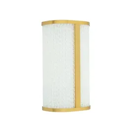 kinkiet-scienny-palmas-led-10w-4000k-mosiadz-10730-nowodvorski-lighting