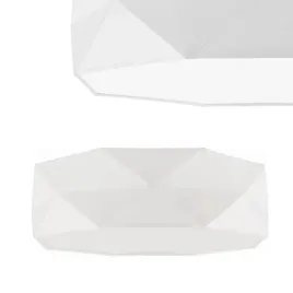 plafon-kantoor-bialy-o-geometrycznym-ksztalcie-o52cm-4xe27-tk-lighting