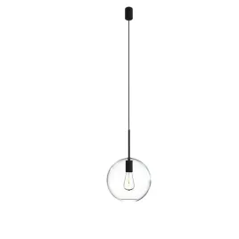 lampa-wiszaca-sphere-l-transparentny-szklany-klosz-o245cm-7850-nowodvorski