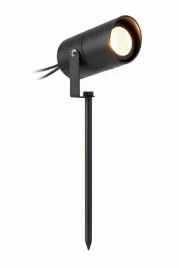 lampa-zewnetrzna-ogrodowa-dogruntowa-unite-12-spot-6w-czarny-markslojd