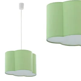 lampa-wiszaca-cloud-mietowa-chmurka-na-e27-tkanina-6076-tk-lighting