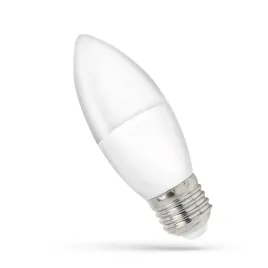 zarowka-swieczka-led-e27-ciepla-4w-3000k-spectrum