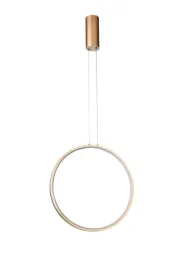 lampa-wiszaca-kolo-zlota-massima-40-az5254-azzardo