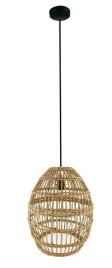 lampa-wiszaca-ratanowa-srednica-22cm-paper-rope-102355d-dijk