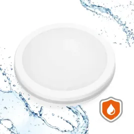 plafon-bialy-czujnik-ruchu-zmierzchu-24w-zmienna-barwa-pilot-ip65