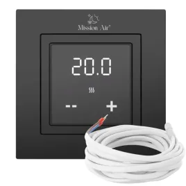 regulator-temperatury-termostat-pokojowy-dwa-czujniki-sterownik-16a-lcd