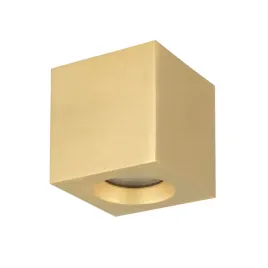 lampa-natynkowa-spot-na-gu10-do-lazienki-ip44-parana-10720-nowodvorski