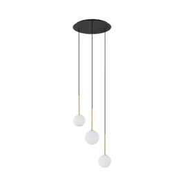 lampa-wiszaca-czarna-karo-10304-nowodvorski