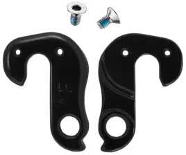 hak-ramy-do-przerzutki-aluminiowy-do-merida-giant